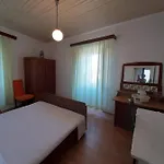 Stari Dvori Tatil Evi Poljica (Hvar)
