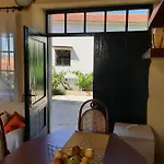 Stari Dvori Poljica (Hvar)