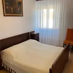 Tatil Evi Stari Dvori Poljica (Hvar)