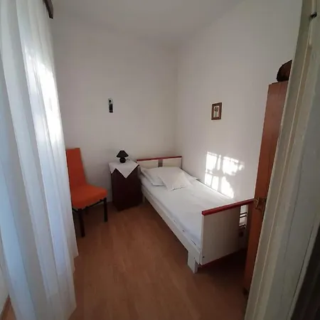 Casa vacanze Stari Dvori *