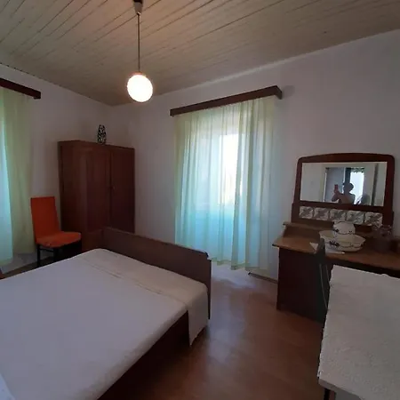 Stari Dvori Casa vacanze Poljica (Hvar)