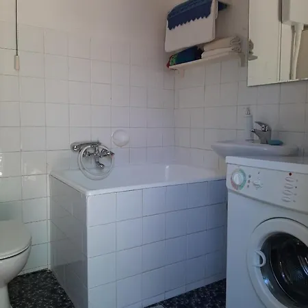 Stari Dvori Casa vacanze