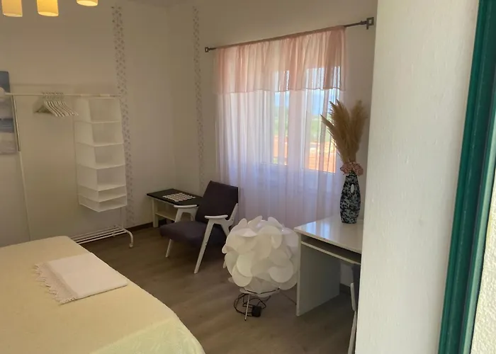 Ferienhaus Stari Dvori *