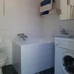 Stari Dvori Casa de Férias